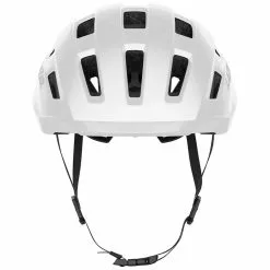 Lazer Codax KC CE-CPSC MTB Helmet -urban helmets Sales lazer codax kc ce cpsc mtb helmet 15
