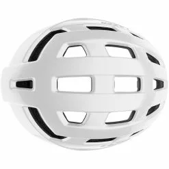 Lazer Codax KC CE-CPSC MTB Helmet -urban helmets Sales lazer codax kc ce cpsc mtb helmet 16