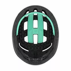 Lazer Codax KC CE-CPSC MTB Helmet -urban helmets Sales lazer codax kc ce cpsc mtb helmet 17