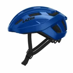 Lazer Codax KC CE-CPSC MTB Helmet -urban helmets Sales lazer codax kc ce cpsc mtb helmet 2