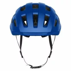 Lazer Codax KC CE-CPSC MTB Helmet -urban helmets Sales lazer codax kc ce cpsc mtb helmet 3
