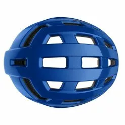 Lazer Codax KC CE-CPSC MTB Helmet -urban helmets Sales lazer codax kc ce cpsc mtb helmet 4