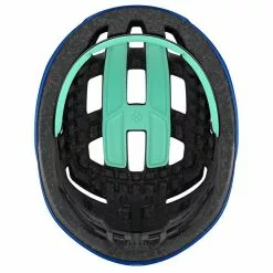 Lazer Codax KC CE-CPSC MTB Helmet -urban helmets Sales lazer codax kc ce cpsc mtb helmet 5