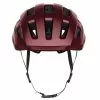 Lazer Codax KC CE-CPSC MTB Helmet -urban helmets Sales lazer codax kc ce cpsc mtb helmet 6