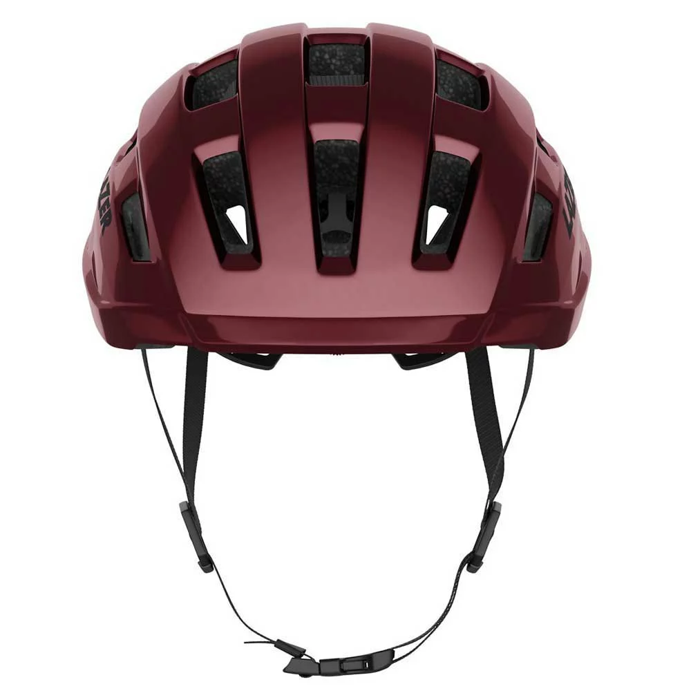 Lazer Codax KC CE-CPSC MTB Helmet 3 Lazer Codax KC CE-CPSC MTB Helmet