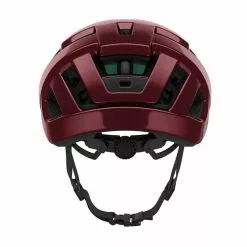 Lazer Codax KC CE-CPSC MTB Helmet 9 Lazer Codax KC CE-CPSC MTB Helmet -urban helmets Sales lazer codax kc ce cpsc mtb helmet 7