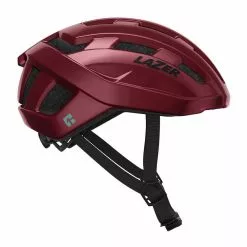 Lazer Codax KC CE-CPSC MTB Helmet 10 Lazer Codax KC CE-CPSC MTB Helmet -urban helmets Sales lazer codax kc ce cpsc mtb helmet 8