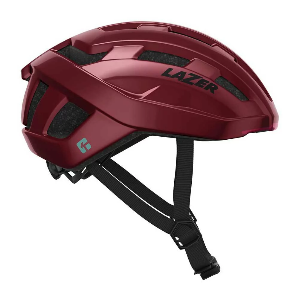 Lazer Codax KC CE-CPSC MTB Helmet 5 Lazer Codax KC CE-CPSC MTB Helmet - Image 3