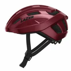 Lazer Codax KC CE-CPSC MTB Helmet 11 Lazer Codax KC CE-CPSC MTB Helmet -urban helmets Sales lazer codax kc ce cpsc mtb helmet 9