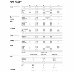 Lazer Compact MTB Helmet -urban helmets Sales lazer compact mtb helmet 1