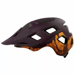 Lazer Coyote MIPS MTB Helmet -urban helmets Sales lazer coyote mips mtb helmet 1