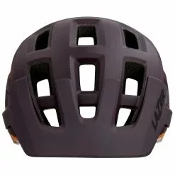 Lazer Coyote MIPS MTB Helmet -urban helmets Sales lazer coyote mips mtb helmet 2
