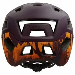 Lazer Coyote MIPS MTB Helmet -urban helmets Sales lazer coyote mips mtb helmet 3