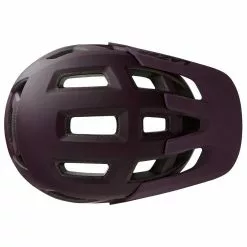 Lazer Coyote MIPS MTB Helmet -urban helmets Sales lazer coyote mips mtb helmet 4