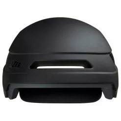 Lazer Cruizer Helmet -urban helmets Sales lazer cruizer helmet 2