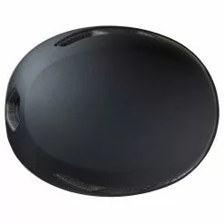 Lazer Cruizer Helmet -urban helmets Sales lazer cruizer helmet 3