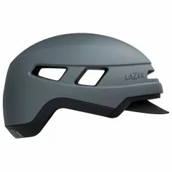 Lazer Cruizer Helmet