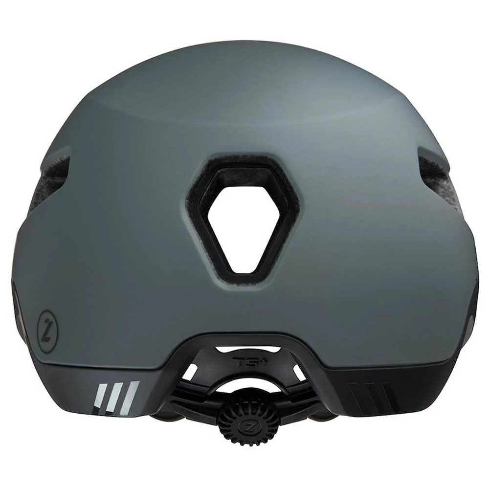 Lazer Cruizer Helmet 4 Lazer Cruizer Helmet - Image 2