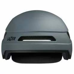 Lazer Cruizer Helmet 8 Lazer Cruizer Helmet -urban helmets Sales lazer cruizer helmet 6