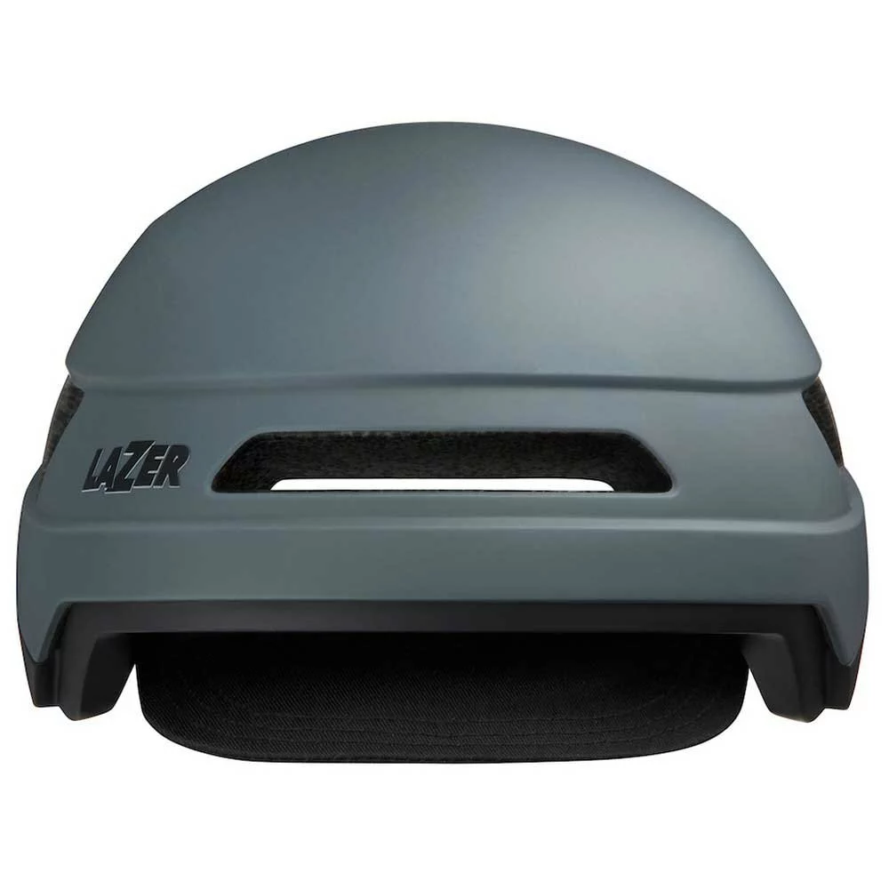 Lazer Cruizer Helmet 5 Lazer Cruizer Helmet - Image 3