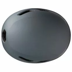 Lazer Cruizer Helmet 9 Lazer Cruizer Helmet -urban helmets Sales lazer cruizer helmet 7