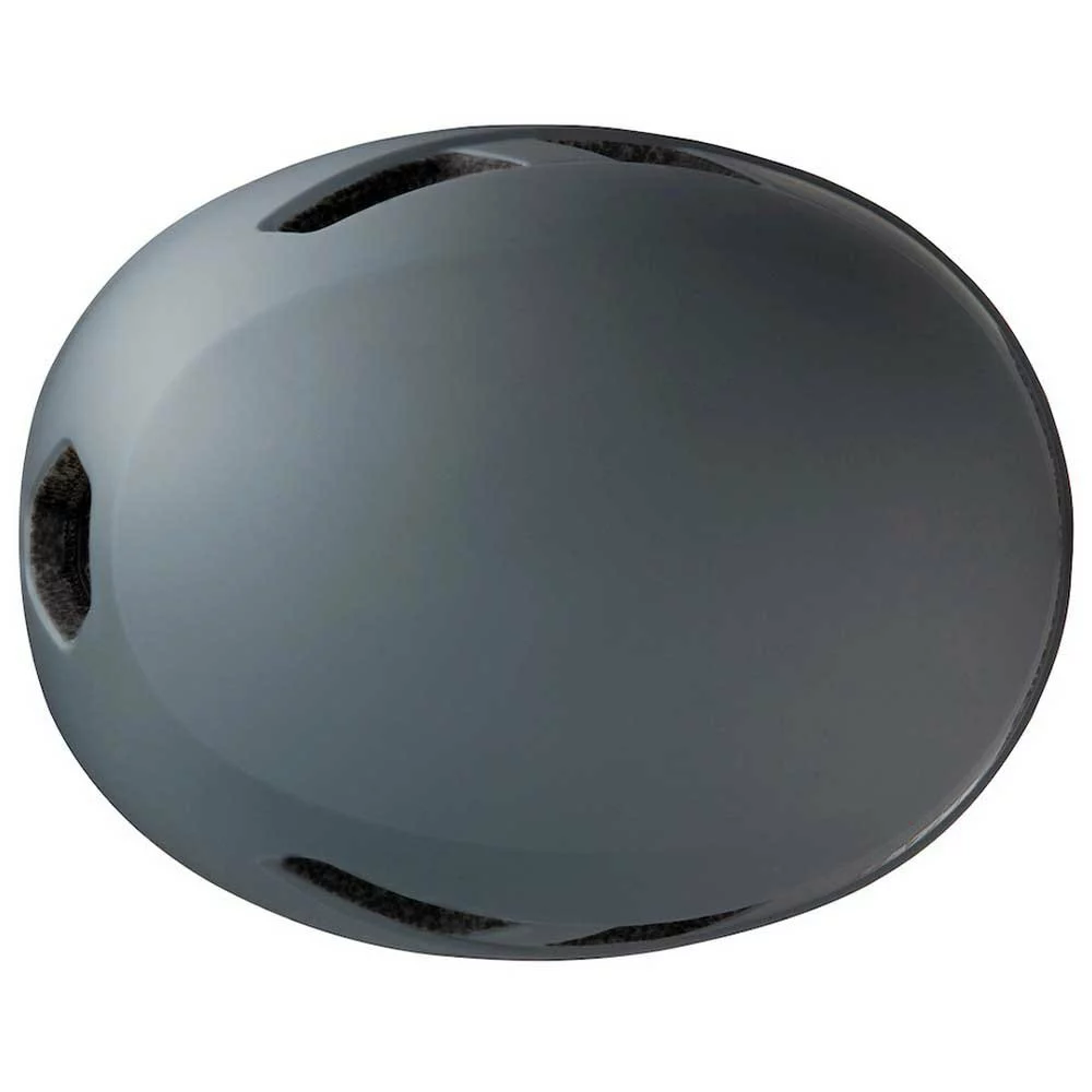 Lazer Cruizer Helmet 6 Lazer Cruizer Helmet - Image 4