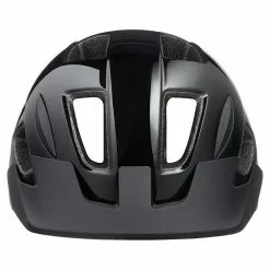 Lazer Gekko MIPS Helmet -urban helmets Sales lazer gekko mips helmet 2