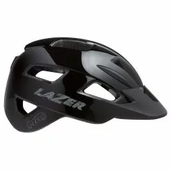 Lazer Gekko MIPS Helmet