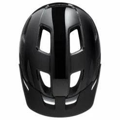 Lazer Gekko MIPS Helmet -urban helmets Sales lazer gekko mips helmet 3