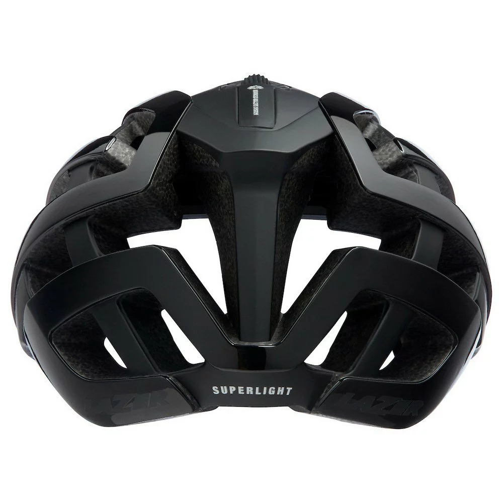 Lazer Genesis MIPS Helmet 4 Lazer Genesis MIPS Helmet - Image 2