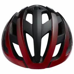 Lazer Genesis MIPS Helmet 9 Lazer Genesis MIPS Helmet -urban helmets Sales lazer genesis mips helmet 2