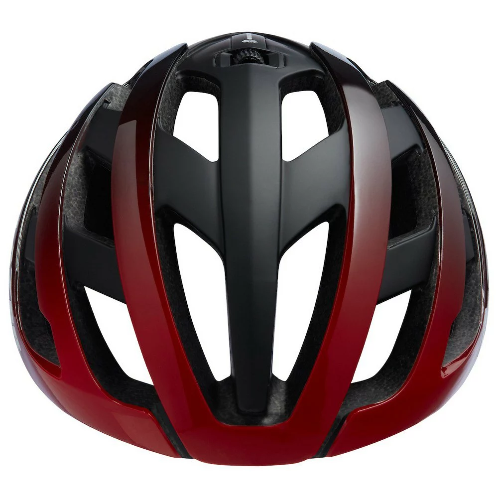 Lazer Genesis MIPS Helmet 5 Lazer Genesis MIPS Helmet - Image 3