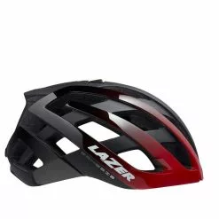 Lazer Genesis MIPS Helmet 10 Lazer Genesis MIPS Helmet -urban helmets Sales lazer genesis mips helmet 3