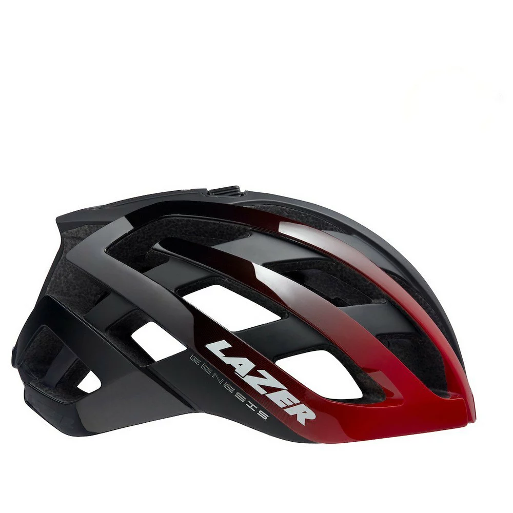 Lazer Genesis MIPS Helmet 6 Lazer Genesis MIPS Helmet - Image 4