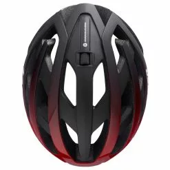 Lazer Genesis MIPS Helmet 11 Lazer Genesis MIPS Helmet -urban helmets Sales lazer genesis mips helmet 4