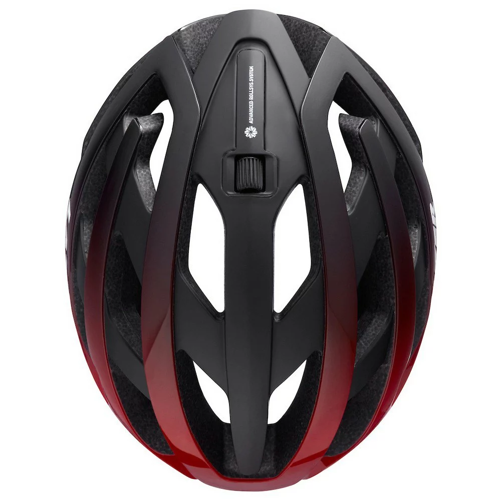 Lazer Genesis MIPS Helmet 7 Lazer Genesis MIPS Helmet - Image 5