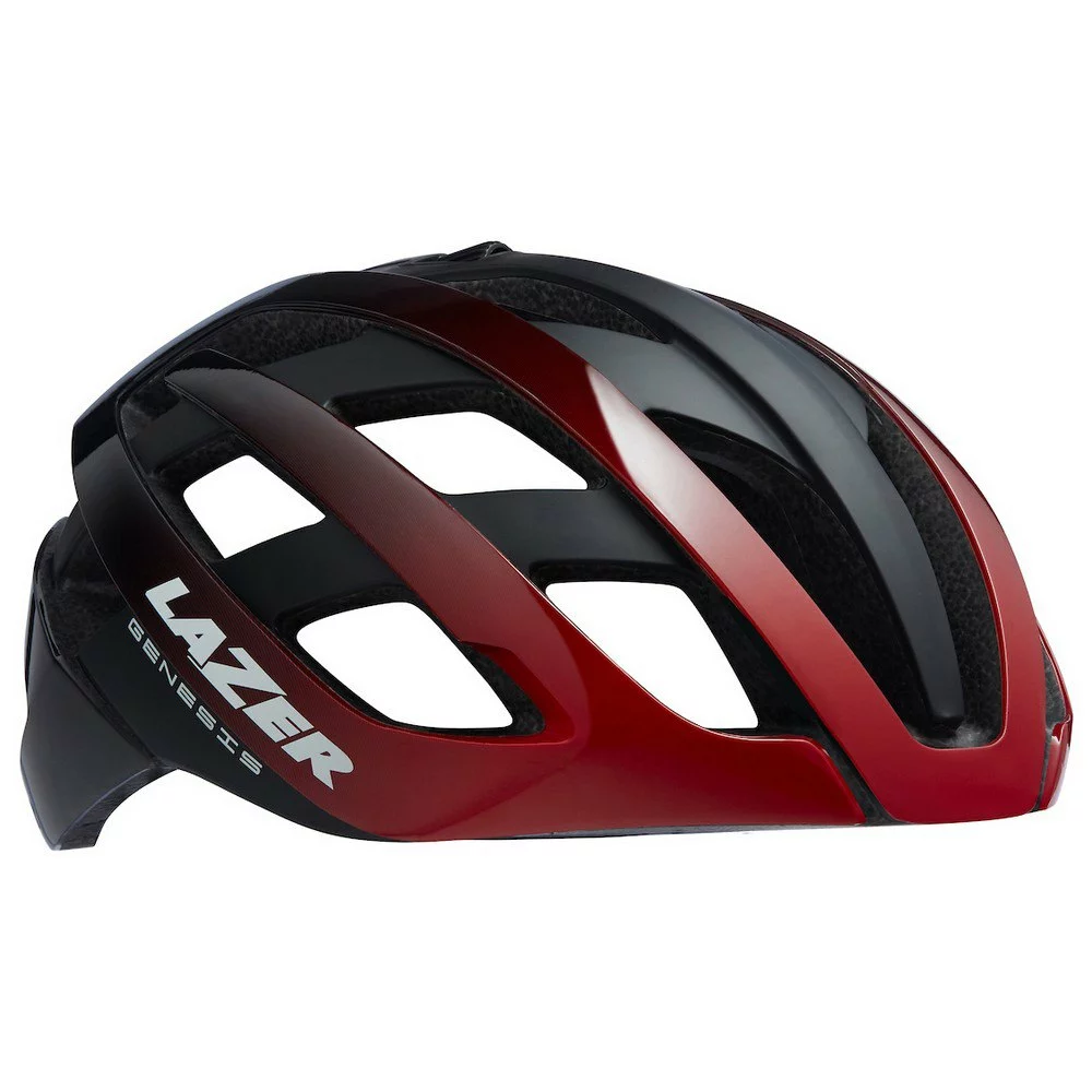 Lazer Genesis MIPS Helmet 3 Lazer Genesis MIPS Helmet