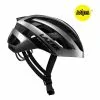 Lazer Genesis MIPS Road Helmet -urban helmets Sales lazer genesis mips road helmet
