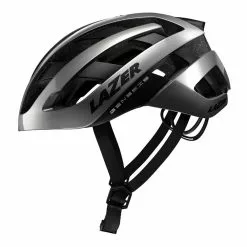 Lazer Genesis MIPS Road Helmet -urban helmets Sales lazer genesis mips road helmet 2