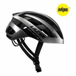 Lazer Genesis MIPS Road Helmet