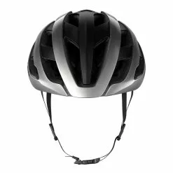 Lazer Genesis MIPS Road Helmet -urban helmets Sales lazer genesis mips road helmet 3