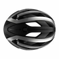 Lazer Genesis MIPS Road Helmet -urban helmets Sales lazer genesis mips road helmet 4