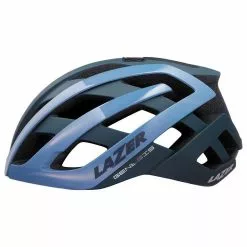 Lazer Genesis Road Helmet -urban helmets Sales lazer genesis road helmet 1