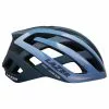 Lazer Genesis Road Helmet -urban helmets Sales lazer genesis road helmet