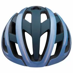 Lazer Genesis Road Helmet -urban helmets Sales lazer genesis road helmet 2