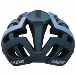 Lazer Genesis Road Helmet -urban helmets Sales lazer genesis road helmet 3