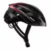 Lazer Genesis Road Helmet -urban helmets Sales lazer genesis road helmet 5