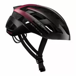 Lazer Genesis Road Helmet
