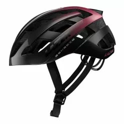 Lazer Genesis Road Helmet -urban helmets Sales lazer genesis road helmet 7