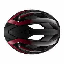 Lazer Genesis Road Helmet -urban helmets Sales lazer genesis road helmet 9